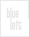 Blueloft